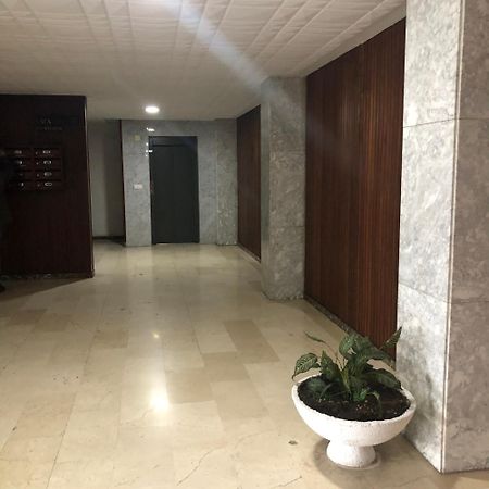 Habitaciones En Gandia A 5 Min Del Centro Historico מראה חיצוני תמונה
